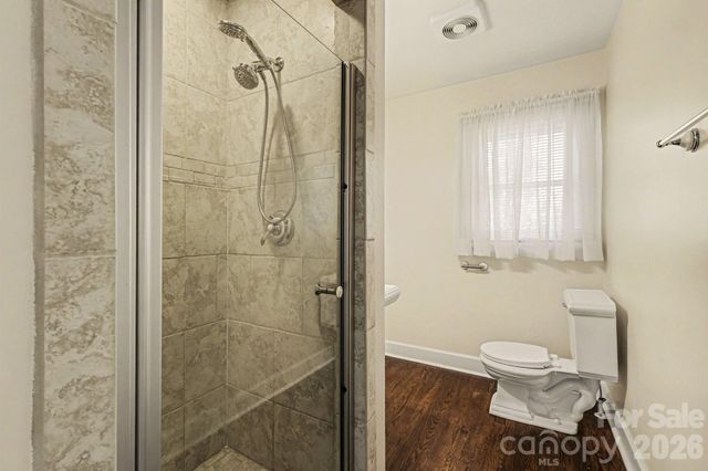 602 Mcadenville Road, Belmont, NC 28012