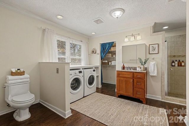 602 Mcadenville Road, Belmont, NC 28012