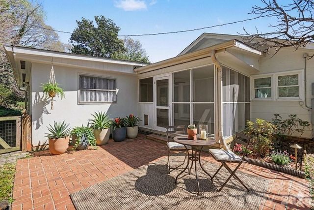 602 Mcadenville Road, Belmont, NC 28012