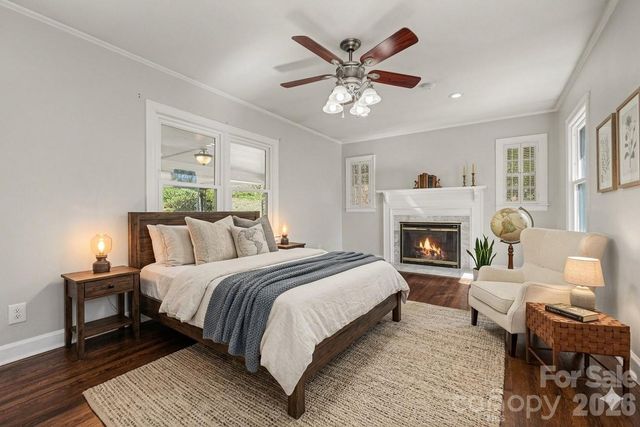 602 Mcadenville Road, Belmont, NC 28012