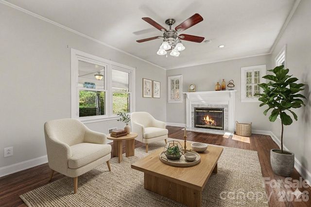 602 Mcadenville Road, Belmont, NC 28012