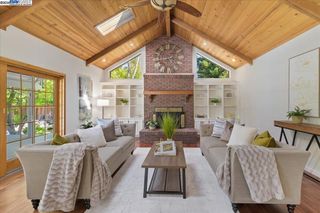 578 Regulus Rd, Livermore, CA 94550