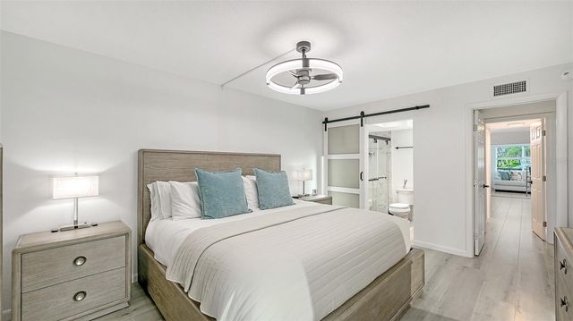 6750 GULF OF MEXICO DRIVE 171, Longboat Key, FL 34228