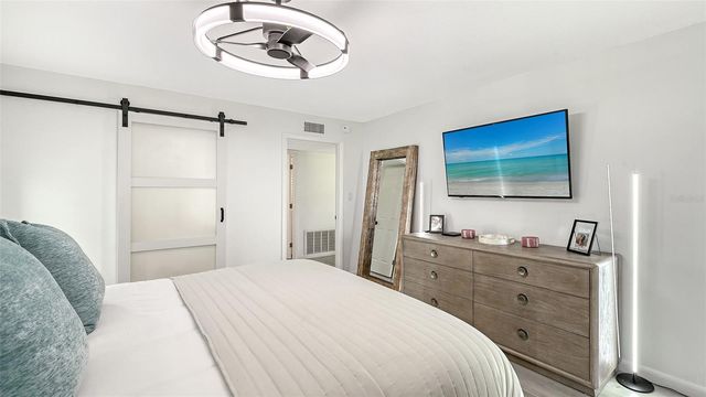 6750 GULF OF MEXICO DRIVE 171, Longboat Key, FL 34228