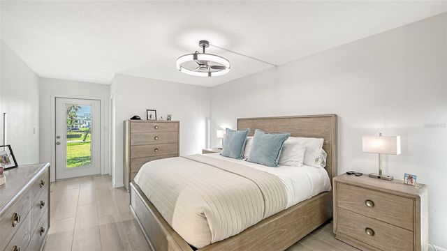 6750 GULF OF MEXICO DRIVE 171, Longboat Key, FL 34228