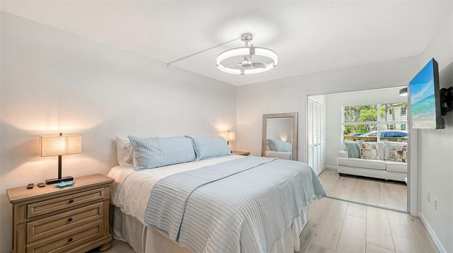 6750 GULF OF MEXICO DRIVE 171, Longboat Key, FL 34228