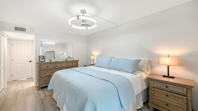 6750 GULF OF MEXICO DRIVE 171, Longboat Key, FL 34228
