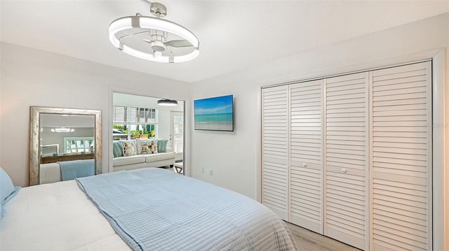 6750 GULF OF MEXICO DRIVE 171, Longboat Key, FL 34228