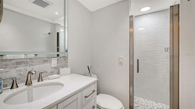 6750 GULF OF MEXICO DRIVE 171, Longboat Key, FL 34228