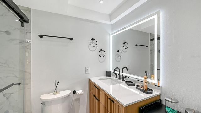 6750 GULF OF MEXICO DRIVE 171, Longboat Key, FL 34228