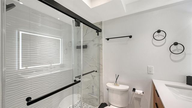 6750 GULF OF MEXICO DRIVE 171, Longboat Key, FL 34228