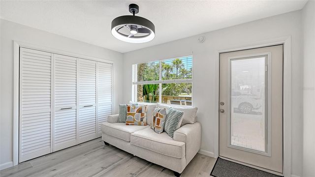 6750 GULF OF MEXICO DRIVE 171, Longboat Key, FL 34228