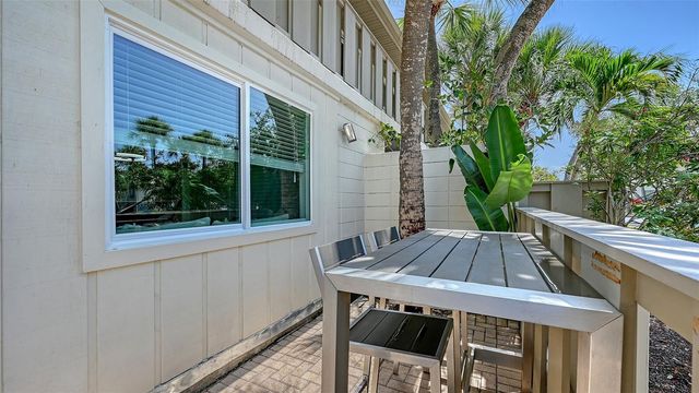 6750 GULF OF MEXICO DRIVE 171, Longboat Key, FL 34228