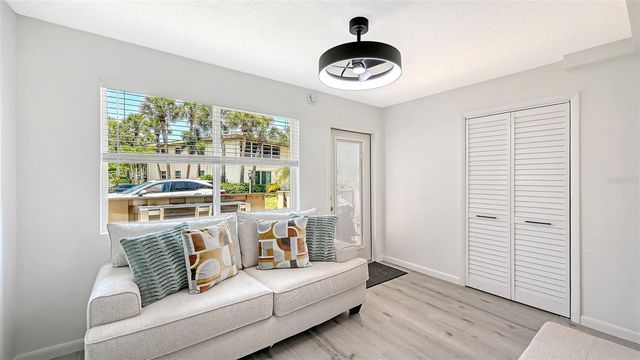 6750 GULF OF MEXICO DRIVE 171, Longboat Key, FL 34228