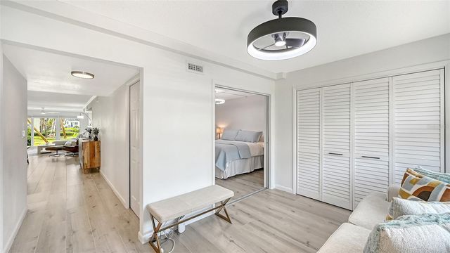 6750 GULF OF MEXICO DRIVE 171, Longboat Key, FL 34228