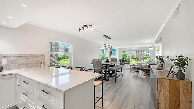 6750 GULF OF MEXICO DRIVE 171, Longboat Key, FL 34228