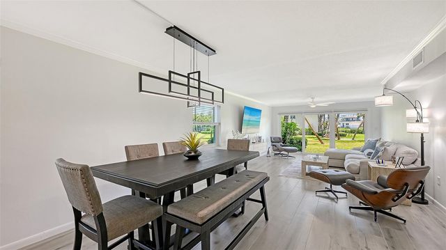 6750 GULF OF MEXICO DRIVE 171, Longboat Key, FL 34228