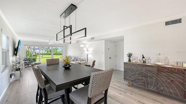 6750 GULF OF MEXICO DRIVE 171, Longboat Key, FL 34228