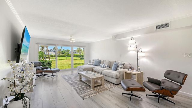 6750 GULF OF MEXICO DRIVE 171, Longboat Key, FL 34228