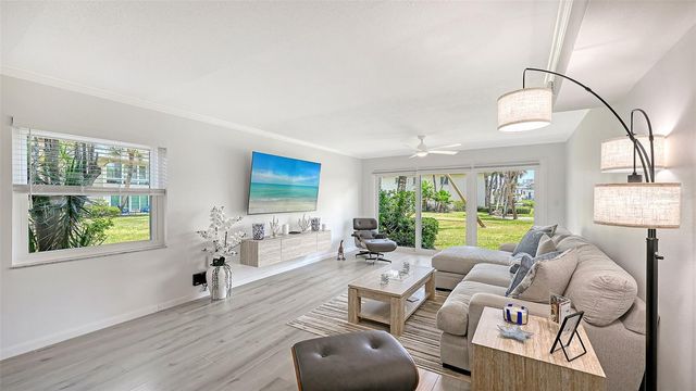6750 GULF OF MEXICO DRIVE 171, Longboat Key, FL 34228