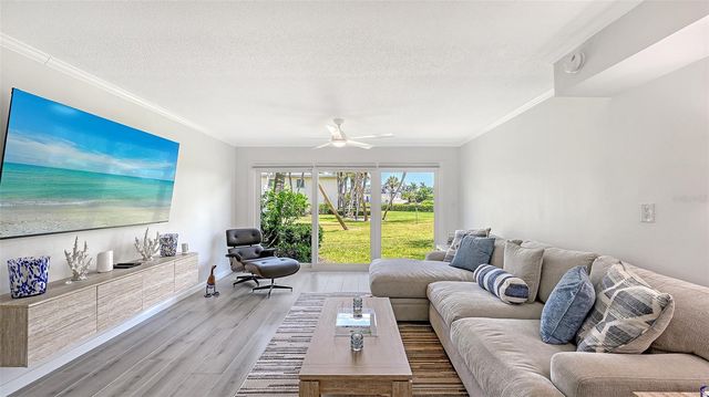 6750 GULF OF MEXICO DRIVE 171, Longboat Key, FL 34228