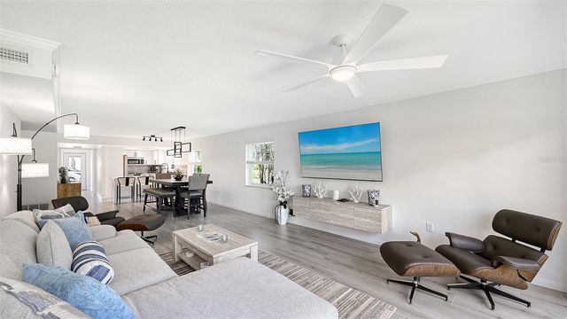 6750 GULF OF MEXICO DRIVE 171, Longboat Key, FL 34228