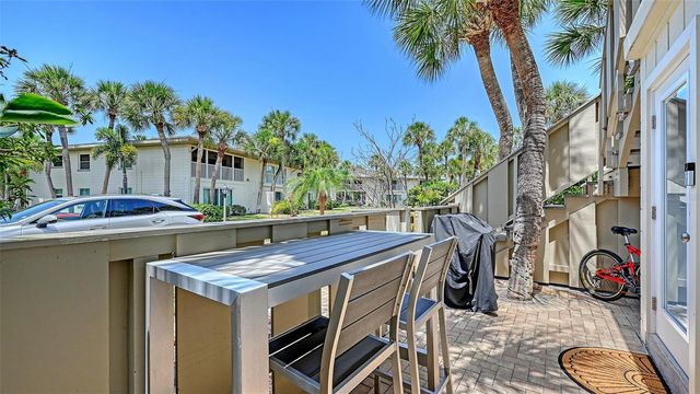 6750 GULF OF MEXICO DRIVE 171, Longboat Key, FL 34228