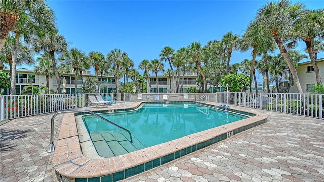 6750 GULF OF MEXICO DRIVE 171, Longboat Key, FL 34228