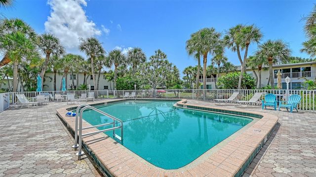 6750 GULF OF MEXICO DRIVE 171, Longboat Key, FL 34228