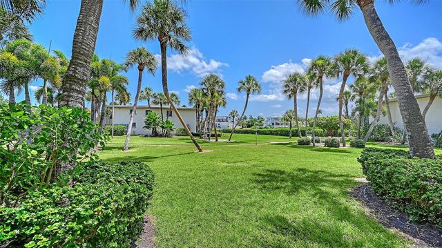 6750 GULF OF MEXICO DRIVE 171, Longboat Key, FL 34228