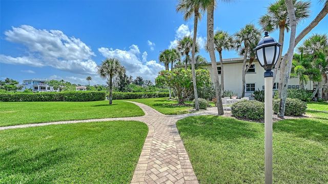 6750 GULF OF MEXICO DRIVE 171, Longboat Key, FL 34228