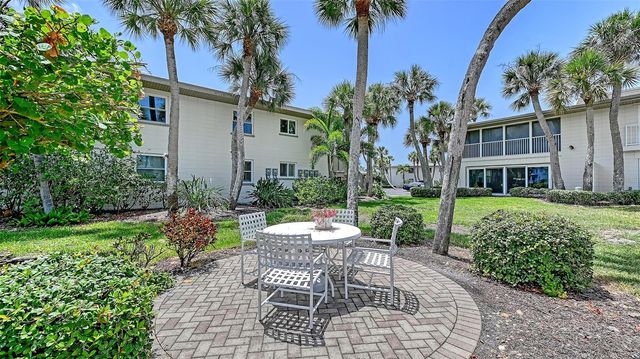 6750 GULF OF MEXICO DRIVE 171, Longboat Key, FL 34228