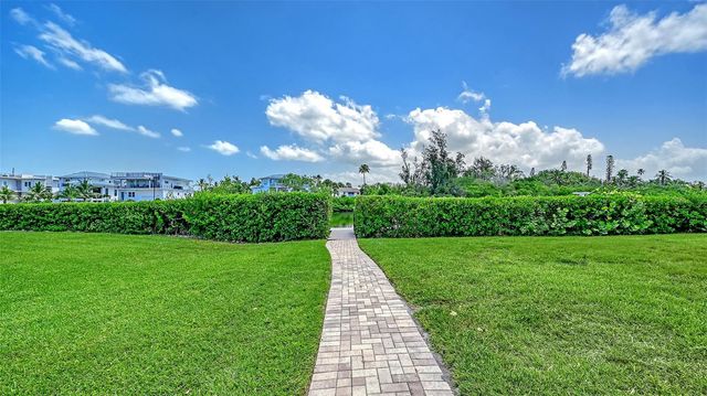 6750 GULF OF MEXICO DRIVE 171, Longboat Key, FL 34228