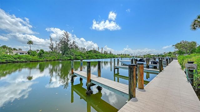 6750 GULF OF MEXICO DRIVE 171, Longboat Key, FL 34228