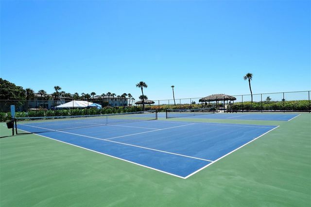 6750 GULF OF MEXICO DRIVE 171, Longboat Key, FL 34228