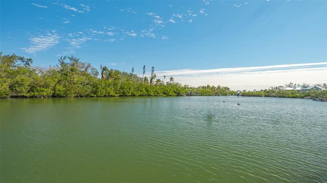 6750 GULF OF MEXICO DRIVE 171, Longboat Key, FL 34228