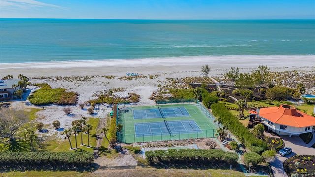 6750 GULF OF MEXICO DRIVE 171, Longboat Key, FL 34228