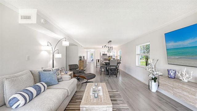 6750 GULF OF MEXICO DRIVE 171, Longboat Key, FL 34228