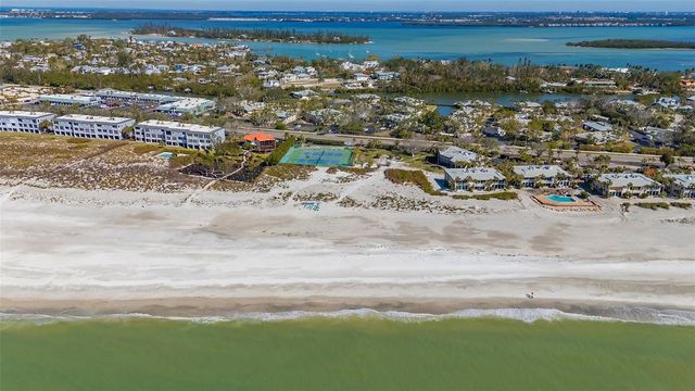 6750 GULF OF MEXICO DRIVE 171, Longboat Key, FL 34228