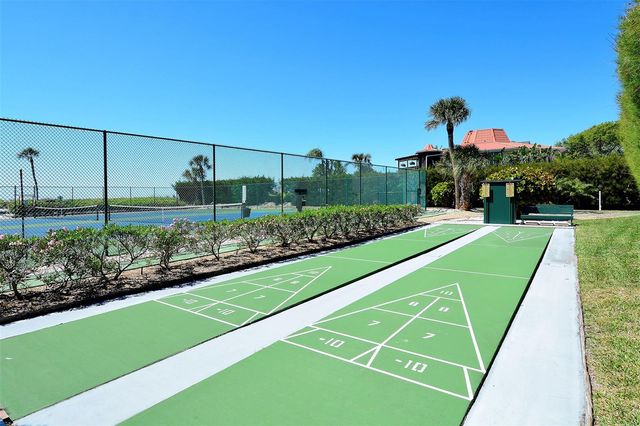 6750 GULF OF MEXICO DRIVE 171, Longboat Key, FL 34228