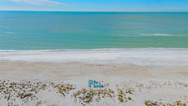 6750 GULF OF MEXICO DRIVE 171, Longboat Key, FL 34228