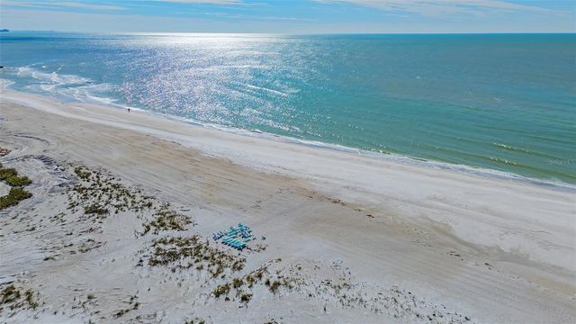 6750 GULF OF MEXICO DRIVE 171, Longboat Key, FL 34228