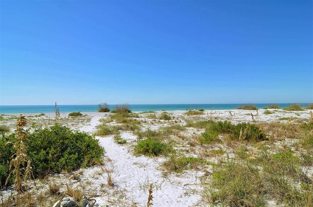 6750 GULF OF MEXICO DRIVE 171, Longboat Key, FL 34228