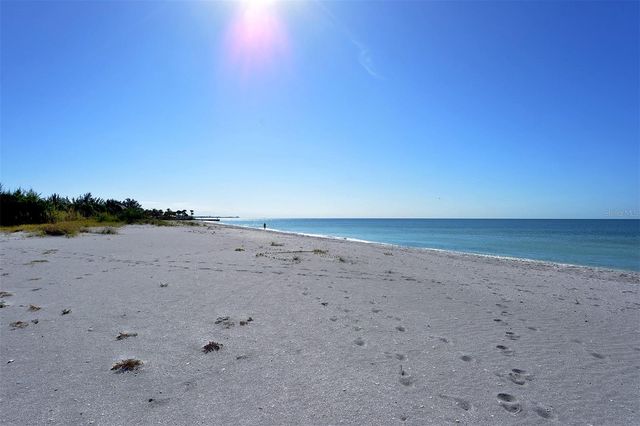 6750 GULF OF MEXICO DRIVE 171, Longboat Key, FL 34228