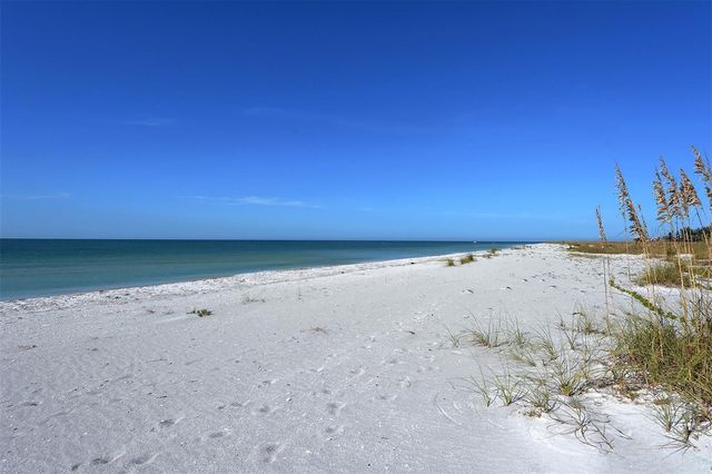 6750 GULF OF MEXICO DRIVE 171, Longboat Key, FL 34228