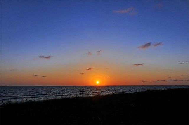 6750 GULF OF MEXICO DRIVE 171, Longboat Key, FL 34228