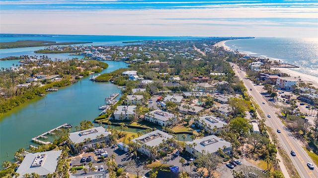 6750 GULF OF MEXICO DRIVE 171, Longboat Key, FL 34228