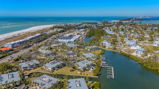 6750 GULF OF MEXICO DRIVE 171, Longboat Key, FL 34228
