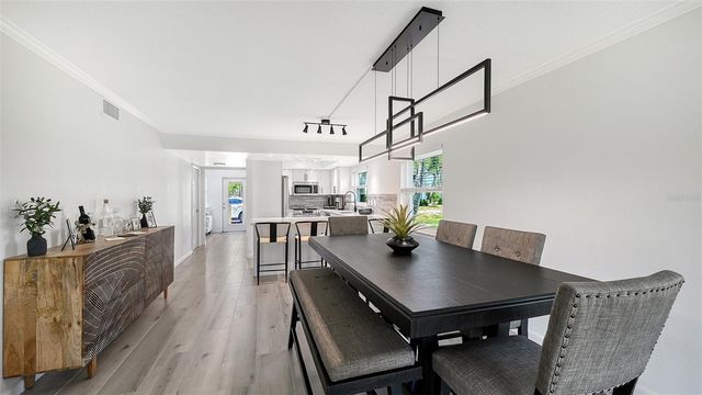 6750 GULF OF MEXICO DRIVE 171, Longboat Key, FL 34228