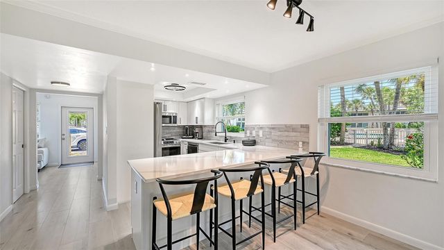 6750 GULF OF MEXICO DRIVE 171, Longboat Key, FL 34228